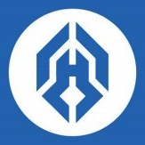 安徽华实投资集团有限公司